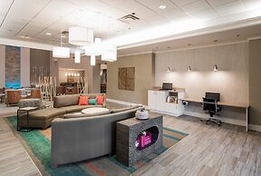 Holiday Inn & Suites Lake City by IHG