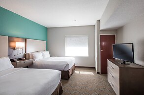 Holiday Inn & Suites Lake City by IHG
