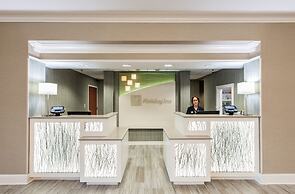 Holiday Inn & Suites Lake City by IHG