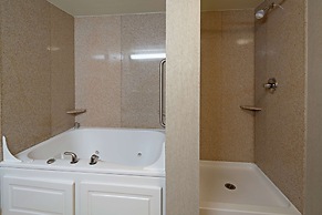 Hampton Inn & Suites Bremerton
