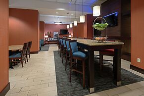 Hampton Inn & Suites Bremerton
