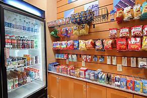 Hampton Inn & Suites Bremerton