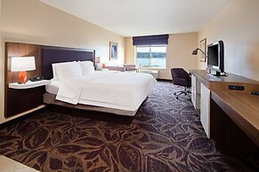 Hampton Inn & Suites Bremerton