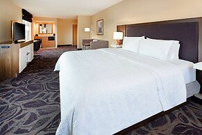 Hampton Inn & Suites Bremerton