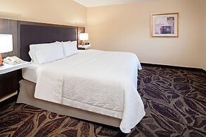 Hampton Inn & Suites Bremerton