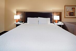 Hampton Inn & Suites Bremerton