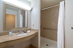 Hampton Inn & Suites Bremerton