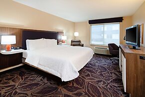 Hampton Inn & Suites Bremerton