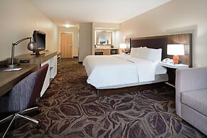 Hampton Inn & Suites Bremerton