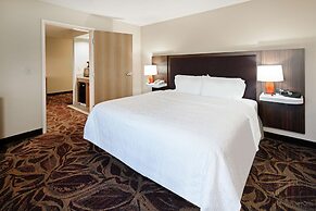Hampton Inn & Suites Bremerton