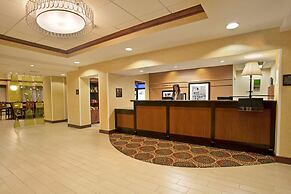 Hampton Inn & Suites Nashville-Smyrna