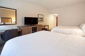 Hampton Inn & Suites Nashville-Smyrna