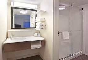 Hampton Inn & Suites Nashville-Smyrna