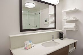 Hampton Inn & Suites Nashville-Smyrna