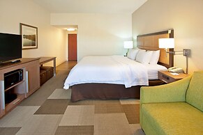 Hampton Inn & Suites Nashville-Smyrna