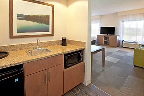 Hampton Inn & Suites Nashville-Smyrna