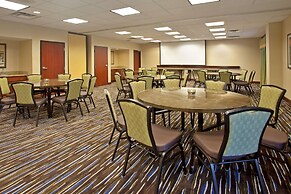 Hampton Inn & Suites Nashville-Smyrna
