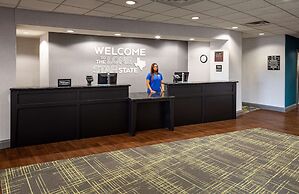 Hampton Inn & Suites Texarkana