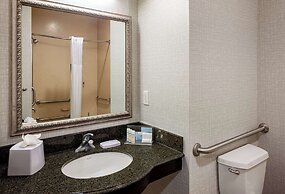 Hampton Inn & Suites Texarkana