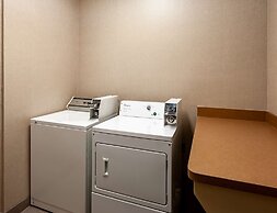 Hampton Inn & Suites Texarkana