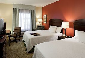 Hampton Inn & Suites Texarkana