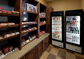 Hampton Inn & Suites Texarkana