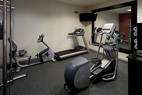 Hampton Inn & Suites Texarkana