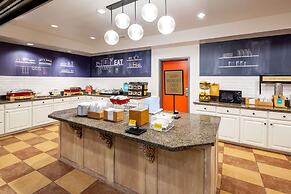 Hampton Inn & Suites Texarkana