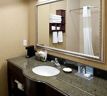 Hampton Inn & Suites Texarkana