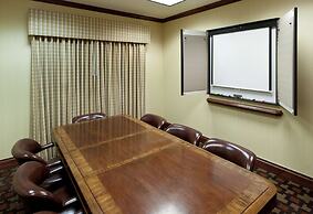 Hampton Inn & Suites Texarkana