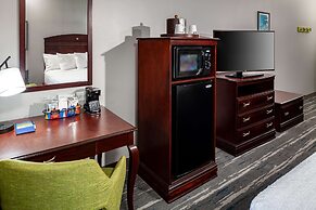 Hampton Inn & Suites Texarkana