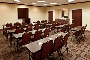 Hampton Inn & Suites Texarkana