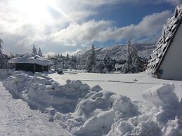 Village Catedral Hotel Resort & Spa