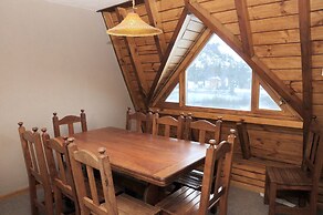 Village Catedral Hotel Resort & Spa