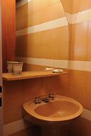 Village Catedral Hotel Resort & Spa