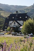 Village Catedral Hotel Resort & Spa