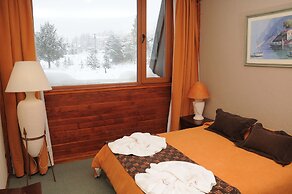 Village Catedral Hotel Resort & Spa