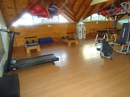 Village Catedral Hotel Resort & Spa