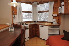 Village Catedral Hotel Resort & Spa