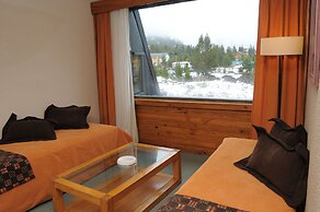 Village Catedral Hotel Resort & Spa