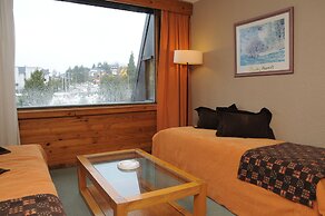 Village Catedral Hotel Resort & Spa