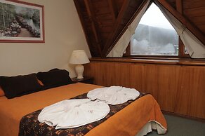 Village Catedral Hotel Resort & Spa