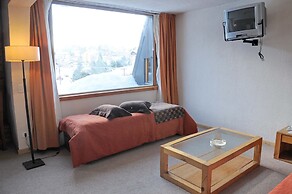 Village Catedral Hotel Resort & Spa