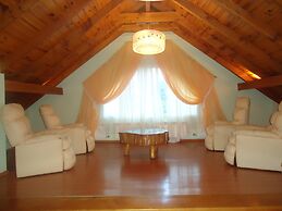 Village Catedral Hotel Resort & Spa