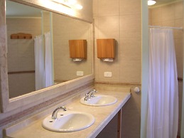 Village Catedral Hotel Resort & Spa