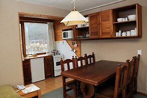 Village Catedral Hotel Resort & Spa