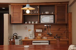 Village Catedral Hotel Resort & Spa