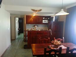 Village Catedral Hotel Resort & Spa