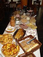 Village Catedral Hotel Resort & Spa