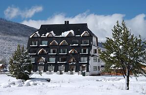 Village Catedral Hotel Resort & Spa